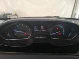  Peugeot  208  Affaire Premium Pack 1.6 HDi 75CV BVM5 E6 #6