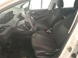 Peugeot  208  Affaire Premium Pack 1.6 HDi 75CV BVM5 E6 #8