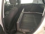  Peugeot  208  Affaire Premium Pack 1.6 HDi 75CV BVM5 E6 #9