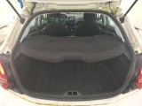  Peugeot  208  Affaire Premium Pack 1.6 HDi 75CV BVM5 E6 #10