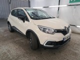  Renault  Captur  5p Crossover Business dCi 90 / TRANSFO VP/VF #4