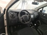  Renault  Captur  5p Crossover Business dCi 90 / TRANSFO VP/VF #5