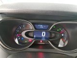  Renault  Captur  5p Crossover Business dCi 90 / TRANSFO VP/VF #6