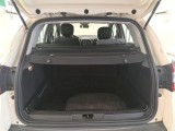  Renault  Captur  5p Crossover Business dCi 90 / TRANSFO VP/VF #10
