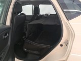 Renault  Captur  5p Crossover Business dCi 90 / TRANSFO VP/VF #9
