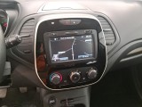  Renault  Captur  5p Crossover Business dCi 90 / TRANSFO VP/VF #7