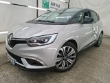  Renault  Scenic  IV Business 1.3 TCe 140CV BVA7 E6d / TRANSFO VP/VF 