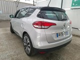  Renault  Scenic  IV Business 1.3 TCe 140CV BVA7 E6d / TRANSFO VP/VF #2