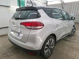  Renault  Scenic  IV Business 1.3 TCe 140CV BVA7 E6d / TRANSFO VP/VF #3