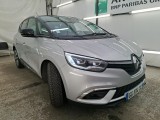  Renault  Scenic  IV Business 1.3 TCe 140CV BVA7 E6d / TRANSFO VP/VF #4