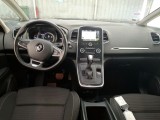  Renault  Scenic  IV Business 1.3 TCe 140CV BVA7 E6d / TRANSFO VP/VF #5