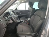  Renault  Scenic  IV Business 1.3 TCe 140CV BVA7 E6d / TRANSFO VP/VF #8