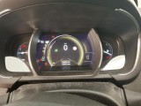  Renault  Scenic  IV Business 1.3 TCe 140CV BVA7 E6d / TRANSFO VP/VF #6