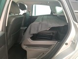  Renault  Scenic  IV Business 1.3 TCe 140CV BVA7 E6d / TRANSFO VP/VF #9