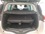  Renault  Scenic  IV Business 1.3 TCe 140CV BVA7 E6d / TRANSFO VP/VF #10
