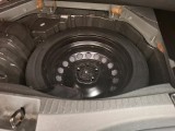  Renault  Scenic  IV Business 1.3 TCe 140CV BVA7 E6d / TRANSFO VP/VF #11