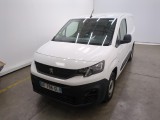  Peugeot  Partner  Premium L1 1.5 HDi 100CV BVM6 E6d 