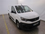  Peugeot  Partner  Premium L1 1.5 HDi 100CV BVM6 E6d #4