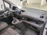  Peugeot  Partner  Premium L1 1.5 HDi 100CV BVM6 E6d #5