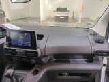  Peugeot  Partner  Premium L1 1.5 HDi 100CV BVM6 E6d #7