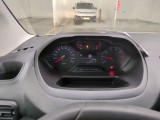  Peugeot  Partner  Premium L1 1.5 HDi 100CV BVM6 E6d #6