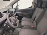 Peugeot  Partner  Premium L1 1.5 HDi 100CV BVM6 E6d #10