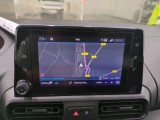  Peugeot  Partner  Premium L1 1.5 HDi 100CV BVM6 E6d #12