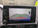  Peugeot  Partner  Premium L1 1.5 HDi 100CV BVM6 E6d #13
