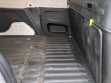  Peugeot  Partner  Premium L1 1.5 HDi 100CV BVM6 E6d #11