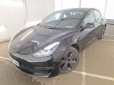  Tesla  Model 3 TESLA  / 2018 / 4P / Berline Grande Autonomie 