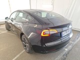  Tesla  Model 3 TESLA  / 2018 / 4P / Berline Grande Autonomie #3