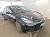  Tesla  Model 3 TESLA  / 2018 / 4P / Berline Grande Autonomie #5
