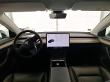  Tesla  Model 3 TESLA  / 2018 / 4P / Berline Grande Autonomie #6