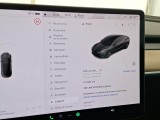  Tesla  Model 3 TESLA  / 2018 / 4P / Berline Grande Autonomie #7