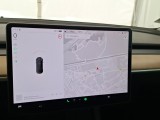  Tesla  Model 3 TESLA  / 2018 / 4P / Berline Grande Autonomie #8