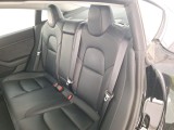 Tesla  Model 3 TESLA  / 2018 / 4P / Berline Grande Autonomie #10