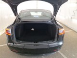  Tesla  Model 3 TESLA  / 2018 / 4P / Berline Grande Autonomie #11