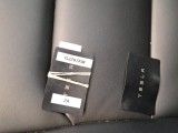  Tesla  Model 3 TESLA  / 2018 / 4P / Berline Grande Autonomie #14