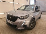  Peugeot  2008  Active Pack 1.2 PureTech 130CV BVA8 E6d 