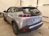  Peugeot  2008  Active Pack 1.2 PureTech 130CV BVA8 E6d #2