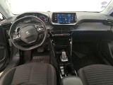  Peugeot  2008  Active Pack 1.2 PureTech 130CV BVA8 E6d #5