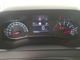  Peugeot  2008  Active Pack 1.2 PureTech 130CV BVA8 E6d #6
