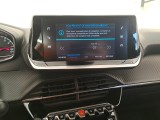  Peugeot  2008  Active Pack 1.2 PureTech 130CV BVA8 E6d #7