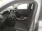  Peugeot  2008  Active Pack 1.2 PureTech 130CV BVA8 E6d #8