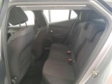  Peugeot  2008  Active Pack 1.2 PureTech 130CV BVA8 E6d #9