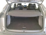  Peugeot  2008  Active Pack 1.2 PureTech 130CV BVA8 E6d #10