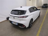  Peugeot  308  Allure 1.2 PureTech 130CV BVM6 E6d #3