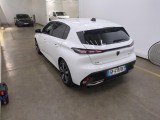  Peugeot  308  Allure 1.2 PureTech 130CV BVM6 E6d #2
