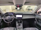  Peugeot  308  Allure 1.2 PureTech 130CV BVM6 E6d #5