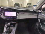  Peugeot  308  Allure 1.2 PureTech 130CV BVM6 E6d #7